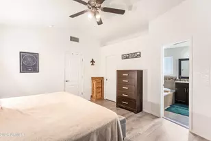 3432 Rosburg St, Sierra Vista, AZ 85650 - Photo 23