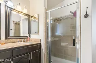 3432 Rosburg St, Sierra Vista, AZ 85650 - Photo 27