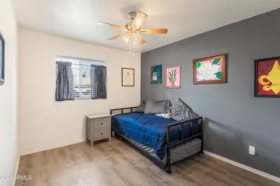 3432 Rosburg Street, Sierra Vista, AZ 85650 - Photo 31