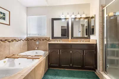 3432 Rosburg Street, Sierra Vista, AZ 85650 - Photo 25