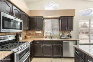 3432 Rosburg St, Sierra Vista, AZ 85650 - Photo 15