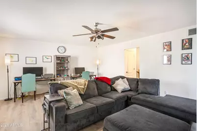 3432 Rosburg Street, Sierra Vista, AZ 85650 - Photo 21