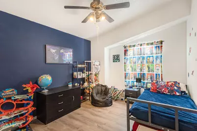 3432 Rosburg Street, Sierra Vista, AZ 85650 - Photo 33