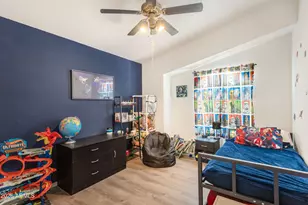 3432 Rosburg St, Sierra Vista, AZ 85650 - Photo 33