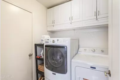 3432 Rosburg Street, Sierra Vista, AZ 85650 - Photo 39