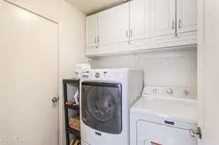 3432 Rosburg St, Sierra Vista, AZ 85650 - Photo 39