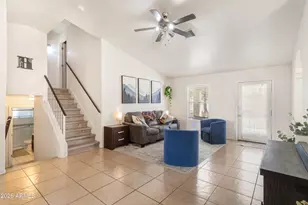 3432 Rosburg St, Sierra Vista, AZ 85650 - Photo 9