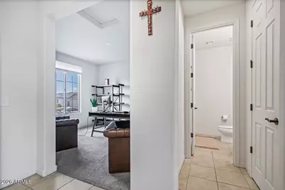 8521 S 67th Drive, Laveen, AZ 85339 - Photo 31