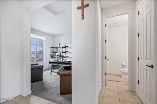 8521 S 67th Dr, Laveen, AZ 85339 - Photo 31