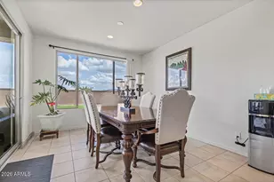 8521 S 67th Dr, Laveen, AZ 85339 - Photo 13