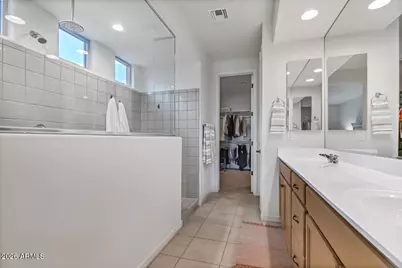 8521 S 67th Drive, Laveen, AZ 85339 - Photo 25