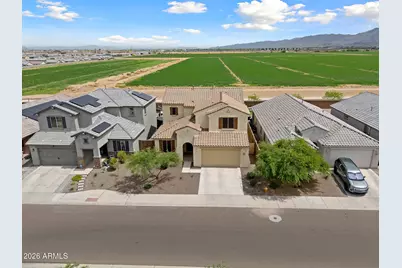 8521 S 67th Drive, Laveen, AZ 85339 - Photo 3