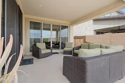 8521 S 67th Drive, Laveen, AZ 85339 - Photo 33