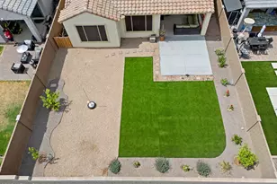 8521 S 67th Dr, Laveen, AZ 85339 - Photo 39