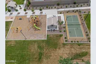 8521 S 67th Drive, Laveen, AZ 85339 - Photo 45