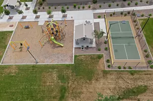 8521 S 67th Dr, Laveen, AZ 85339 - Photo 45