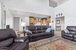 8521 S 67th Dr, Laveen, AZ 85339 - Photo 11