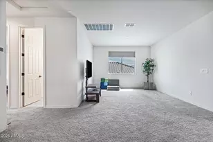 8521 S 67th Dr, Laveen, AZ 85339 - Photo 23