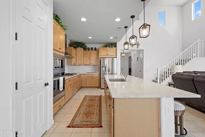 8521 S 67th Drive, Laveen, AZ 85339 - Photo 7