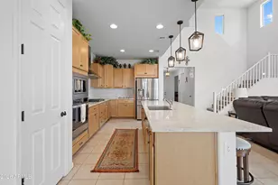 8521 S 67th Dr, Laveen, AZ 85339 - Photo 7