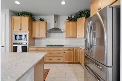 8521 S 67th Drive, Laveen, AZ 85339 - Photo 5