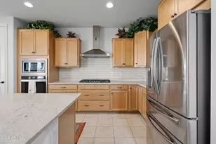 8521 S 67th Dr, Laveen, AZ 85339 - Photo 5