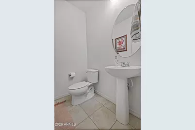 8521 S 67th Drive, Laveen, AZ 85339 - Photo 21