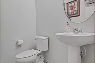 8521 S 67th Dr, Laveen, AZ 85339 - Photo 21