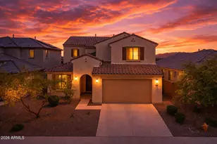 8521 S 67th Dr, Laveen, AZ 85339 - Photo 1