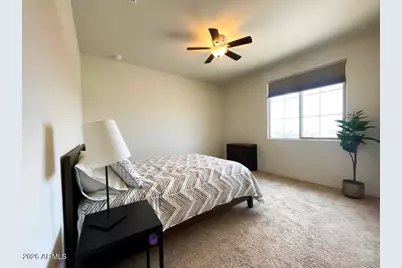 8521 S 67th Drive, Laveen, AZ 85339 - Photo 17