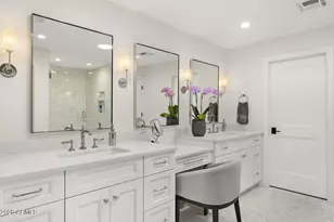 7613 E Via De Lindo --, Scottsdale, AZ 85258 - Photo 9