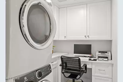 7613 E Via De Lindo --, Scottsdale, AZ 85258 - Photo 19