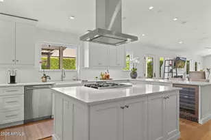 7613 E Via De Lindo --, Scottsdale, AZ 85258 - Photo 3