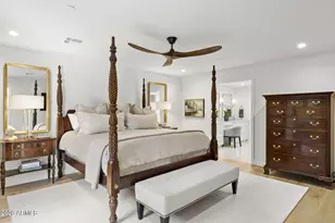 7613 E Via De Lindo --, Scottsdale, AZ 85258 - Photo 7