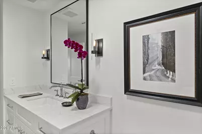 7613 E Via De Lindo --, Scottsdale, AZ 85258 - Photo 13