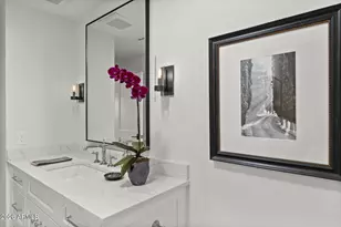 7613 E Via De Lindo --, Scottsdale, AZ 85258 - Photo 13