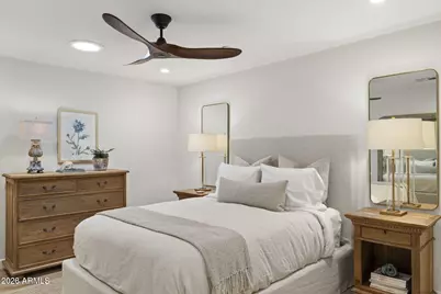 7613 E Via De Lindo --, Scottsdale, AZ 85258 - Photo 11