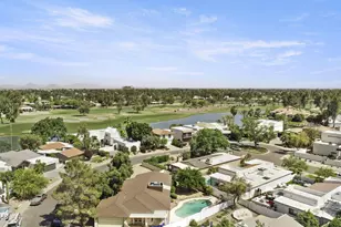 7613 E Via De Lindo --, Scottsdale, AZ 85258 - Photo 21