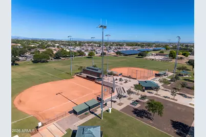 12988 N 152nd Ave Avenue, Surprise, AZ 85379 - Photo 9