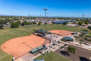 12988 N 152nd Ave Ave, Surprise, AZ 85379 - Photo 9