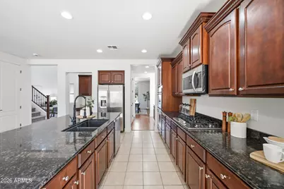 12988 N 152nd Ave Avenue, Surprise, AZ 85379 - Photo 15