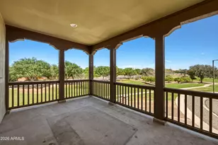 12988 N 152nd Ave Ave, Surprise, AZ 85379 - Photo 31