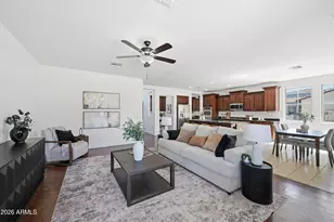 12988 N 152nd Ave Ave, Surprise, AZ 85379 - Photo 17