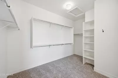 12988 N 152nd Ave Avenue, Surprise, AZ 85379 - Photo 27