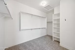 12988 N 152nd Ave Ave, Surprise, AZ 85379 - Photo 27