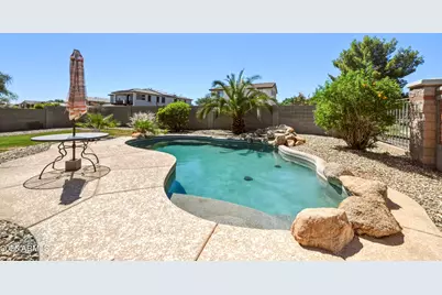 12988 N 152nd Ave Avenue, Surprise, AZ 85379 - Photo 43