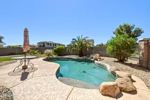 12988 N 152nd Ave Ave, Surprise, AZ 85379 - Photo 43