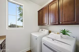 12988 N 152nd Ave Ave, Surprise, AZ 85379 - Photo 37