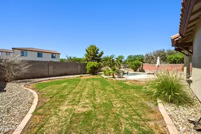 12988 N 152nd Ave Avenue, Surprise, AZ 85379 - Photo 41