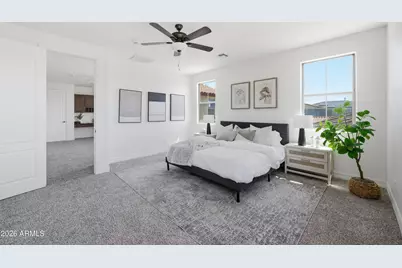 12988 N 152nd Ave Avenue, Surprise, AZ 85379 - Photo 23